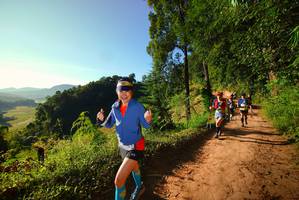 BIB: 
                            <button type="button" onclick="openModal(19182682)" class="btn btn-primary btn-sm float-right btn-popup" data-toggle="modal" data-target=".modal-high-quality">
                        <i class="fas fa-shopping-cart"></i> Add to Cart
                    </button>
                                            <button type="button" onclick="isThisMe(19182682, true)" class="btn btn-success btn-sm float-right btn-popup btn-isme hidden" data-toggle="tooltip" data-placement="bottom" title="นี่คือรูปของคุณใช่ไหม คลิกที่นี่เพื่อเอาเข้าอัลบั้ม">
                        <i class="fas fa-plus"></i> Add to album
                    </button>
                    <button type="button" onclick="isThisMe(19182682, false)" class="btn btn-warning btn-sm float-right btn-popup btn-isnotme hidden">
                        <i class="fas fa-ban"></i> Remove from album
                    </button>